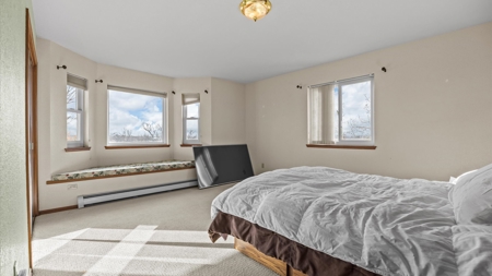 Country Home on Land For Sale in Fruita, CO - image 15