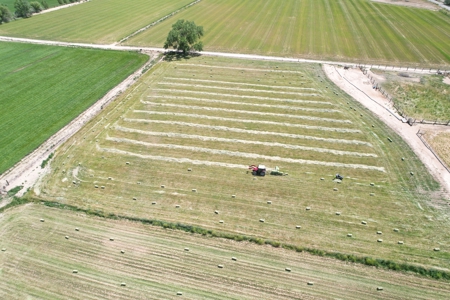 Country Home on Land For Sale in Fruita, CO - image 40