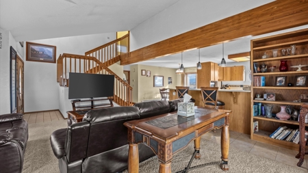 Country Home on Land For Sale in Fruita, CO - image 5