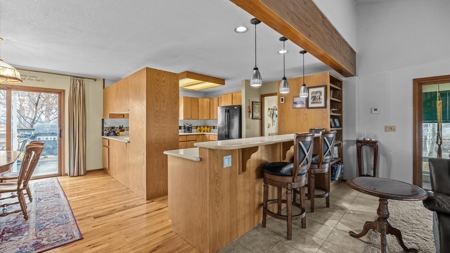 Country Home on Land For Sale in Fruita, CO - image 8