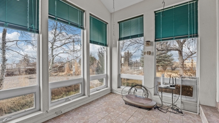 Country Home on Land For Sale in Fruita, CO - image 14