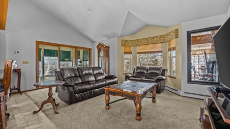 Country Home on Land For Sale in Fruita, CO - image 6