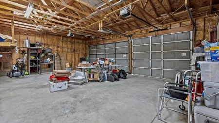 Country Home on Land For Sale in Fruita, CO - image 37