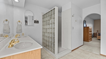 Country Home on Land For Sale in Fruita, CO - image 22