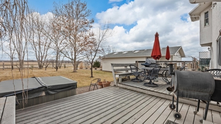 Country Home on Land For Sale in Fruita, CO - image 33