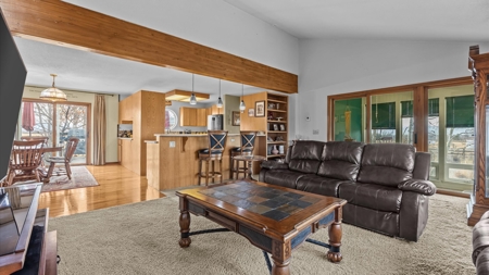 Country Home on Land For Sale in Fruita, CO - image 7