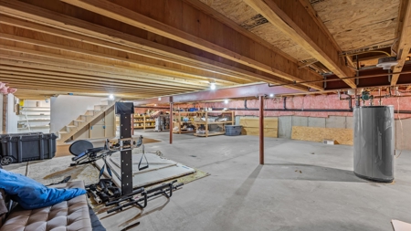 Country Home on Land For Sale in Fruita, CO - image 31