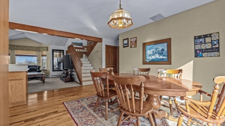 Country Home on Land For Sale in Fruita, CO - image 12