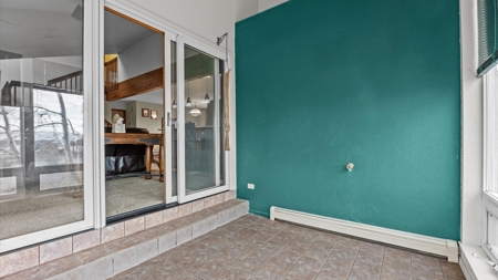 Country Home on Land For Sale in Fruita, CO - image 13