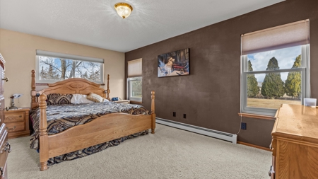 Country Home on Land For Sale in Fruita, CO - image 20