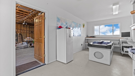 Country Home on Land For Sale in Fruita, CO - image 36