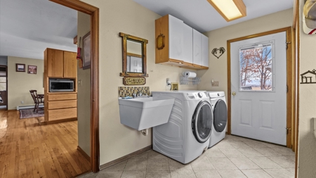 Country Home on Land For Sale in Fruita, CO - image 29