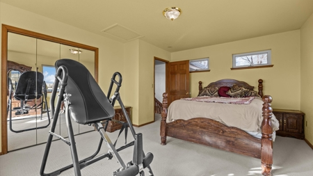 Country Home on Land For Sale in Fruita, CO - image 26