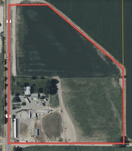 Country Home on Land For Sale in Fruita, CO - image 49