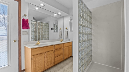 Country Home on Land For Sale in Fruita, CO - image 23