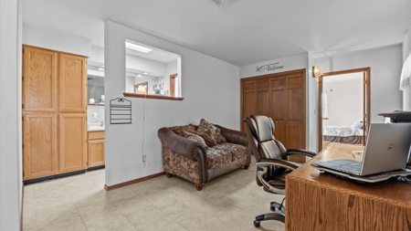 Country Home on Land For Sale in Fruita, CO - image 17