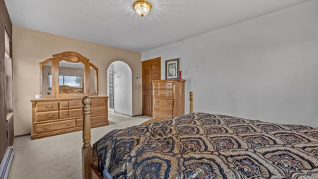 Country Home on Land For Sale in Fruita, CO - image 21