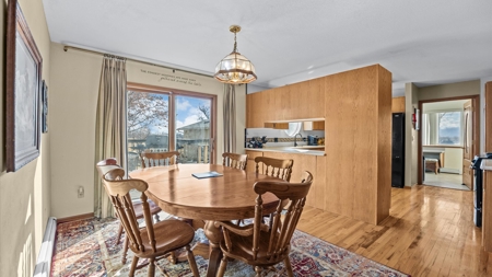 Country Home on Land For Sale in Fruita, CO - image 11