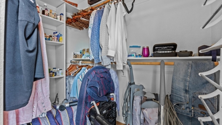 Country Home on Land For Sale in Fruita, CO - image 25