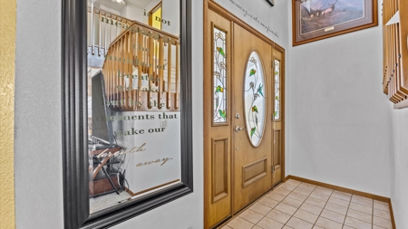 Country Home on Land For Sale in Fruita, CO - image 4