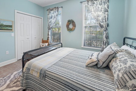 Renovated 2,000+ SF Brick Home for Sale in Live Oak, Florida - image 12