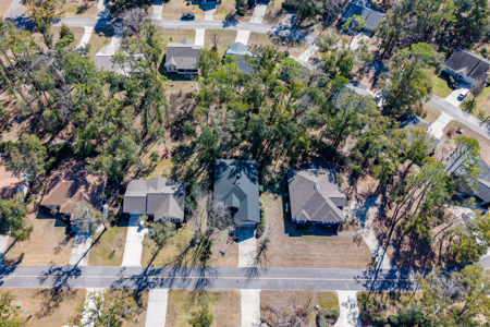 Renovated 2,000+ SF Brick Home for Sale in Live Oak, Florida - image 43