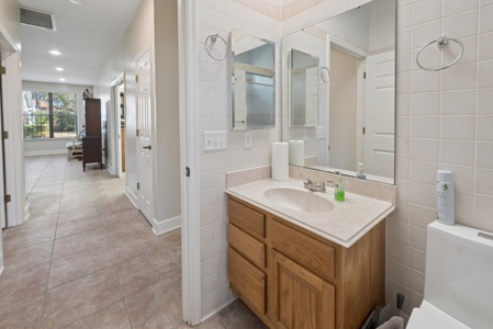 Renovated 2,000+ SF Brick Home for Sale in Live Oak, Florida - image 14