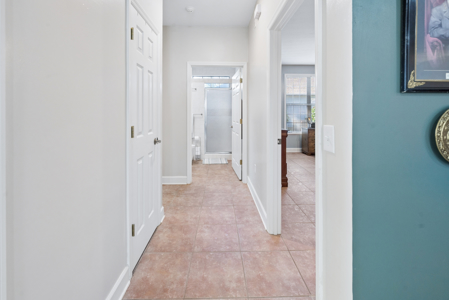 Renovated 2,000+ SF Brick Home for Sale in Live Oak, Florida - image 10