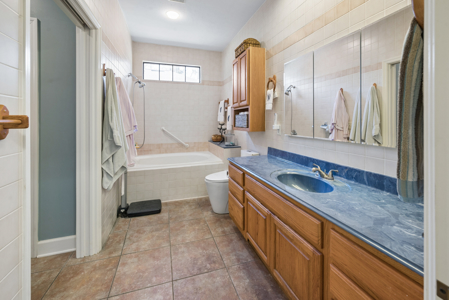 Renovated 2,000+ SF Brick Home for Sale in Live Oak, Florida - image 17