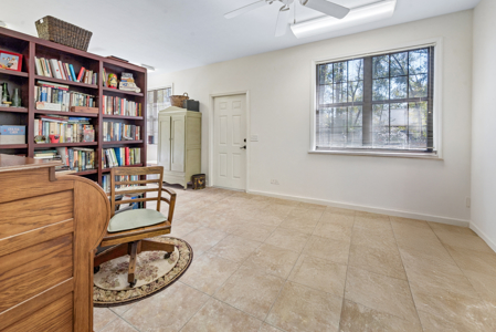 Renovated 2,000+ SF Brick Home for Sale in Live Oak, Florida - image 34