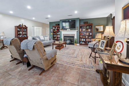 Renovated 2,000+ SF Brick Home for Sale in Live Oak, Florida - image 28