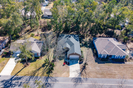 Renovated 2,000+ SF Brick Home for Sale in Live Oak, Florida - image 41