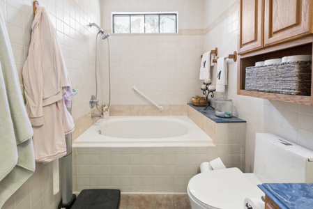 Renovated 2,000+ SF Brick Home for Sale in Live Oak, Florida - image 18