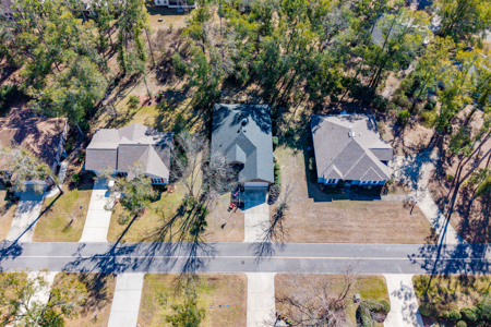 Renovated 2,000+ SF Brick Home for Sale in Live Oak, Florida - image 42