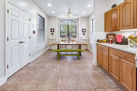 Renovated 2,000+ SF Brick Home for Sale in Live Oak, Florida - image 26