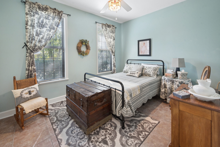 Renovated 2,000+ SF Brick Home for Sale in Live Oak, Florida - image 11