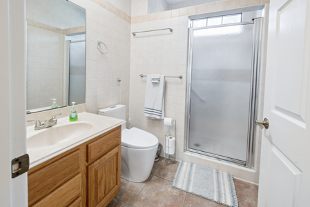 Renovated 2,000+ SF Brick Home for Sale in Live Oak, Florida - image 13