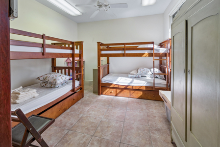 Renovated 2,000+ SF Brick Home for Sale in Live Oak, Florida - image 35