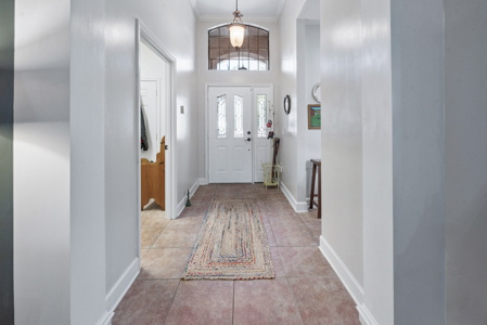 Renovated 2,000+ SF Brick Home for Sale in Live Oak, Florida - image 21