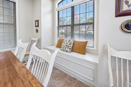 Renovated 2,000+ SF Brick Home for Sale in Live Oak, Florida - image 27