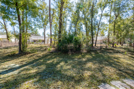 Renovated 2,000+ SF Brick Home for Sale in Live Oak, Florida - image 40