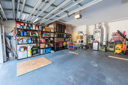 Renovated 2,000+ SF Brick Home for Sale in Live Oak, Florida - image 19