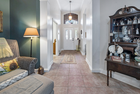 Renovated 2,000+ SF Brick Home for Sale in Live Oak, Florida - image 32