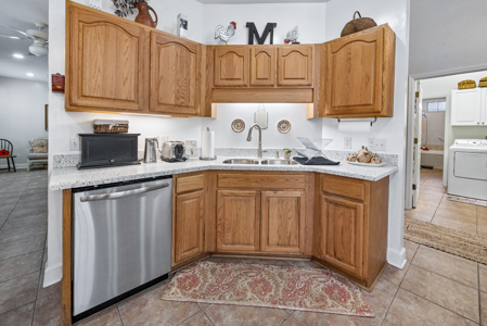 Renovated 2,000+ SF Brick Home for Sale in Live Oak, Florida - image 25