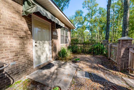 Renovated 2,000+ SF Brick Home for Sale in Live Oak, Florida - image 39