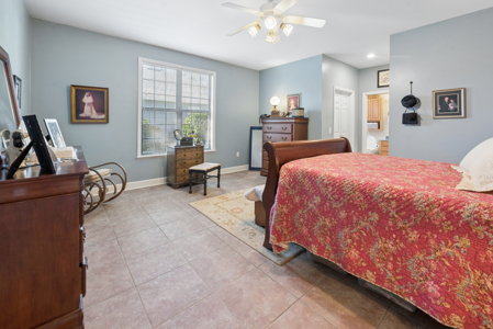 Renovated 2,000+ SF Brick Home for Sale in Live Oak, Florida - image 15