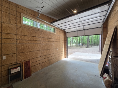 Billy Creek Recreational Cabin – National Forest Area - image 28
