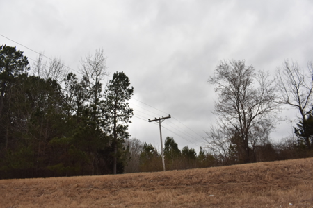 3.48 Acres near Lake Greeson, the River and Murfreesbore, AR - image 11