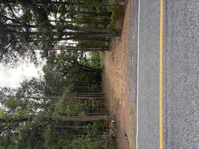 3.48 Acres near Lake Greeson, the River and Murfreesbore, AR - image 14