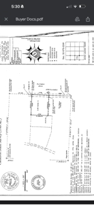 3.48 Acres near Lake Greeson, the River and Murfreesbore, AR - image 15